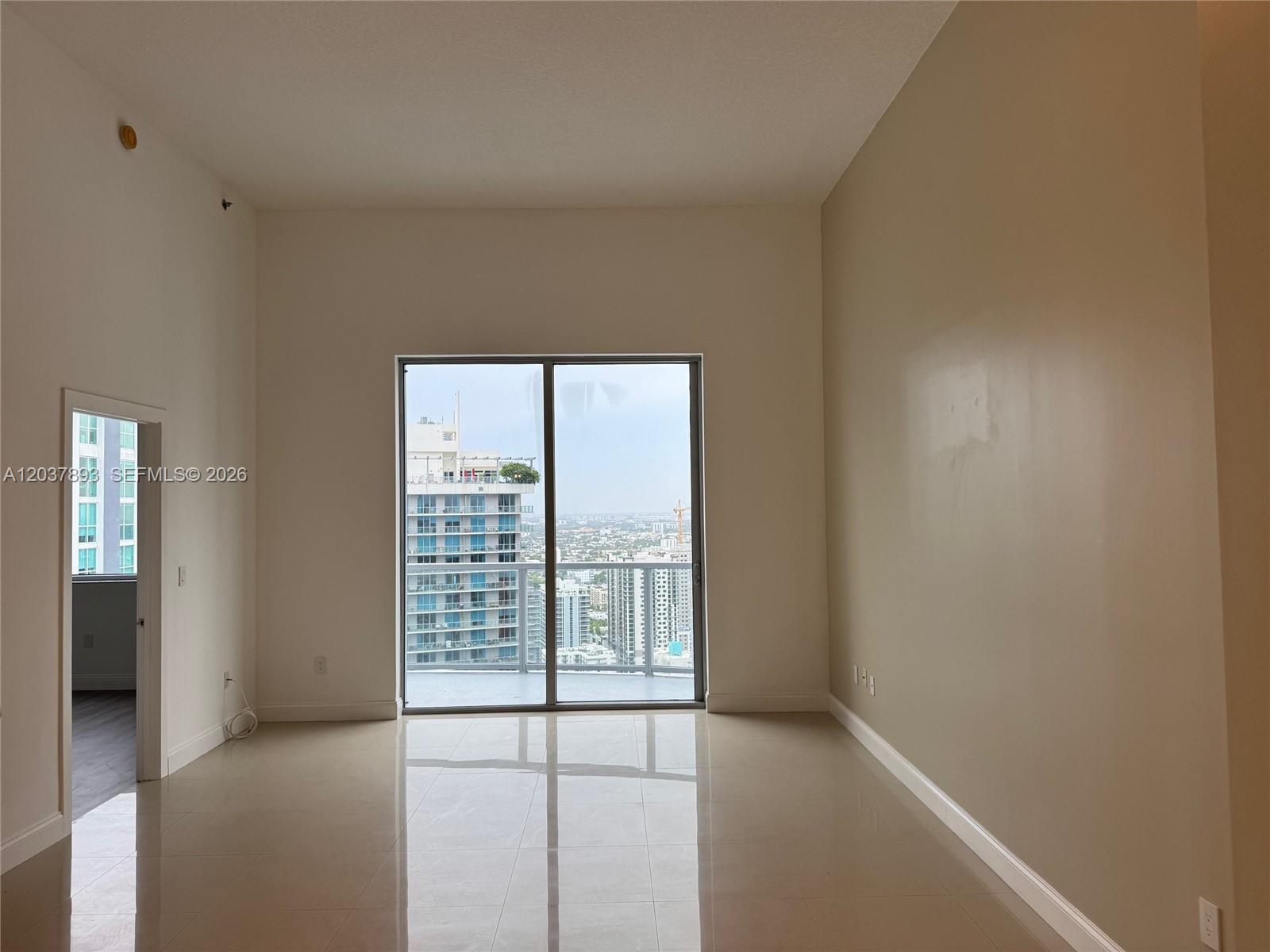 1060 Brickell Ave # 4115, Miami FL 33131 photo 3