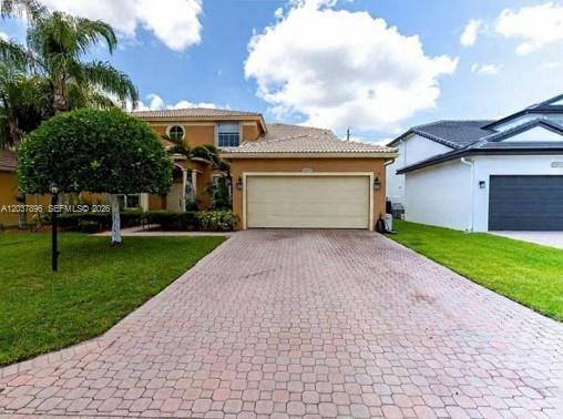 12686 Little Palm Ln # 12686, Boca Raton FL 33428 photo 2