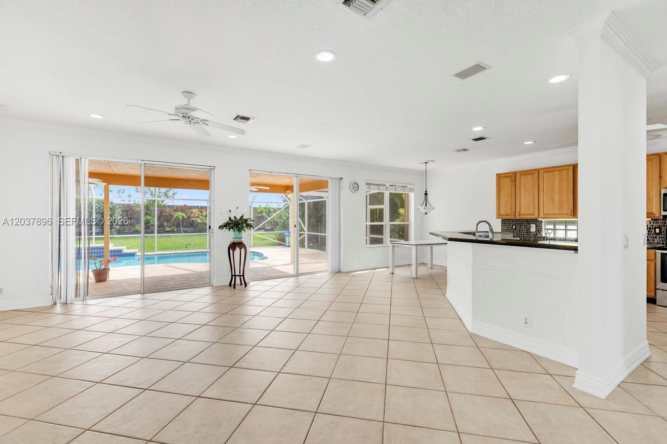 12686 Little Palm Ln # 12686, Boca Raton FL 33428 photo 3