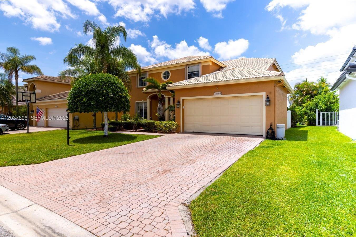 12686 Little Palm Ln # 12686, Boca Raton FL 33428