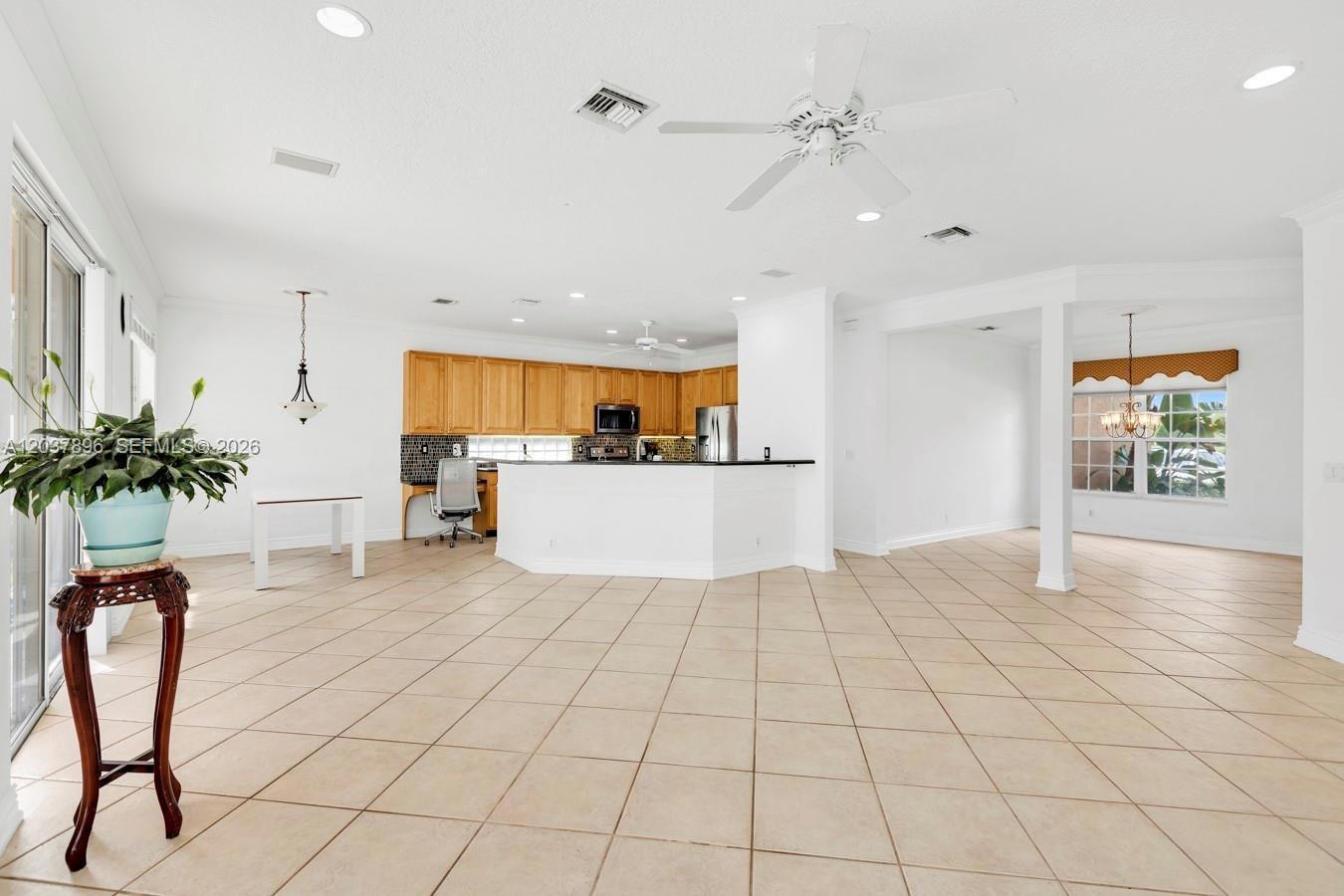 12686 Little Palm Ln # 12686, Boca Raton FL 33428 photo 5