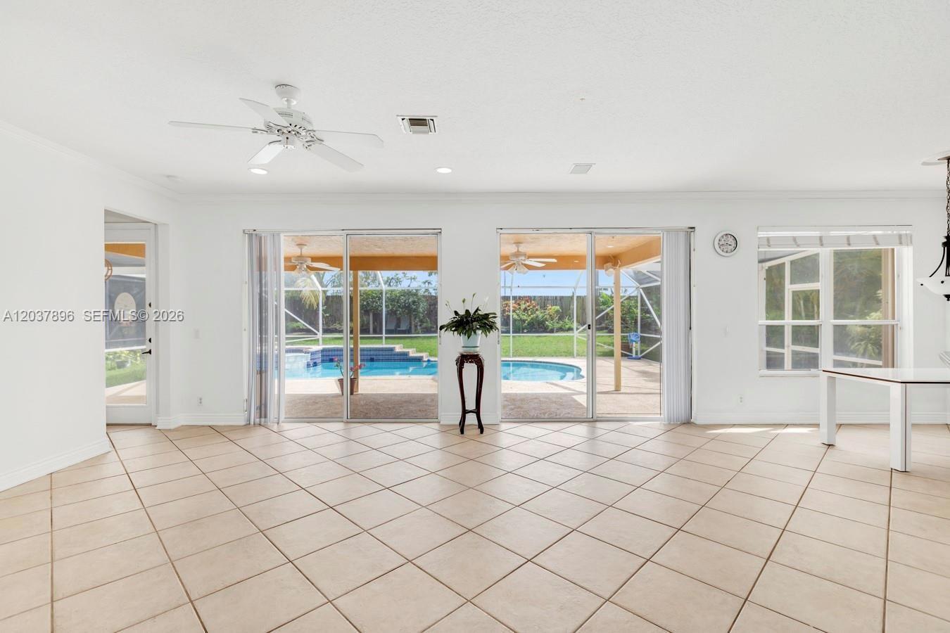 12686 Little Palm Ln # 12686, Boca Raton FL 33428 photo 4