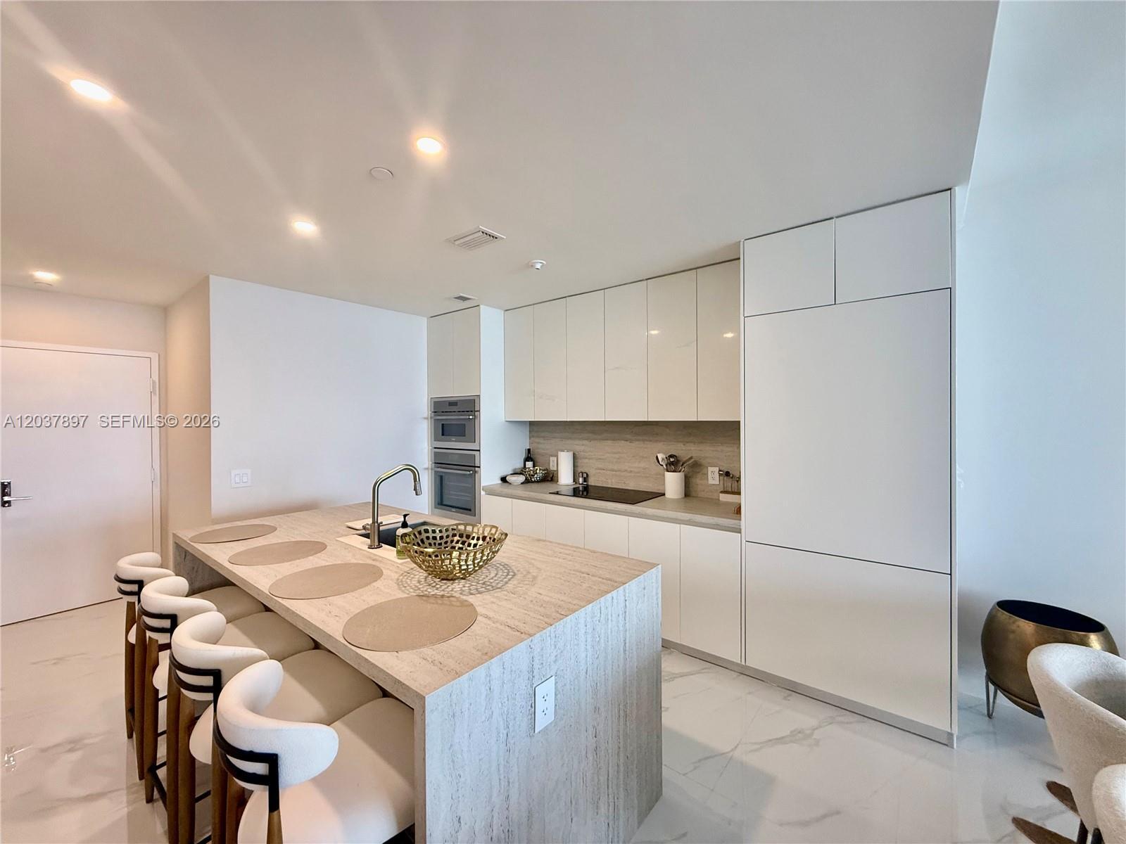700 NE 24th St # 1002, Miami FL 33137