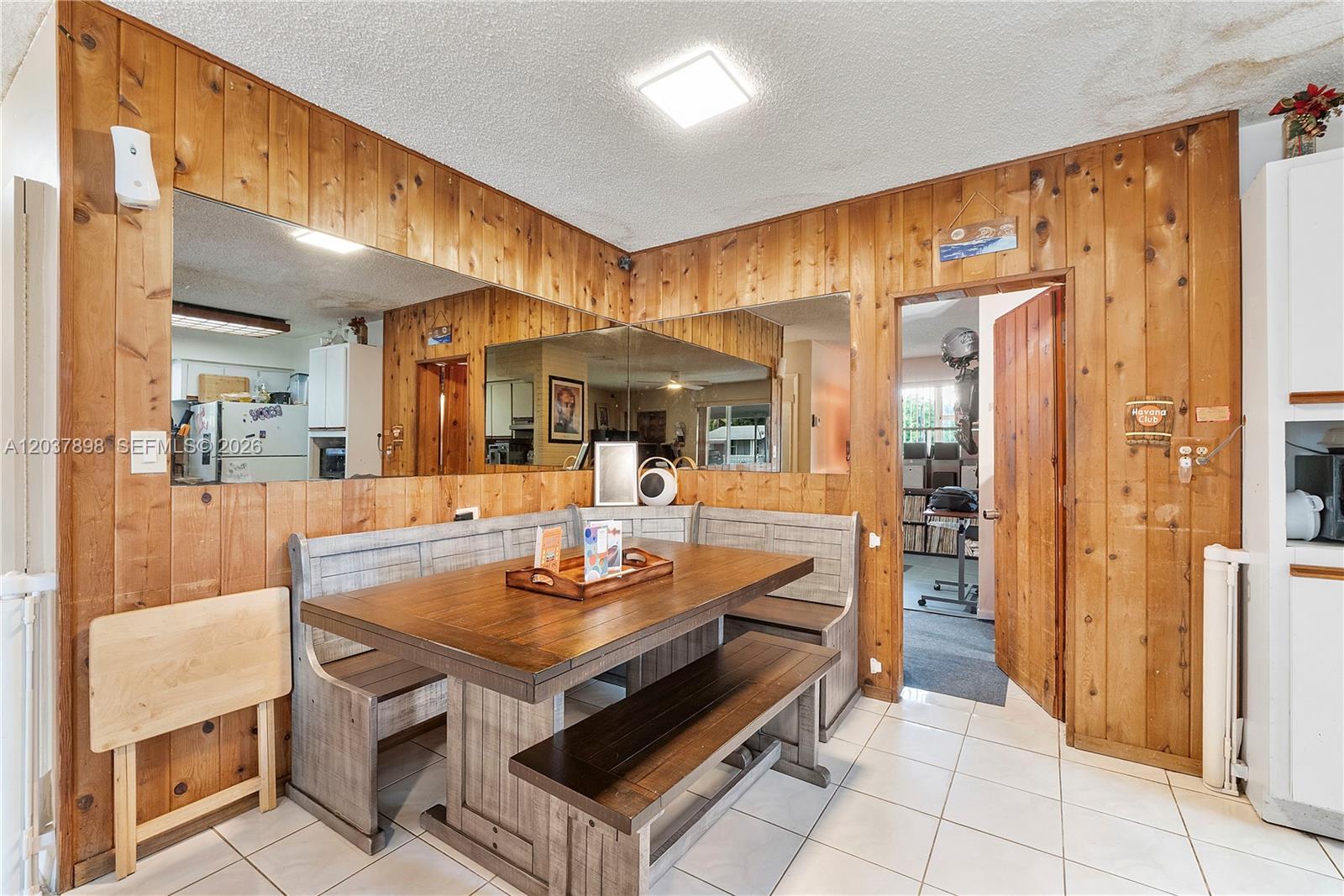 7560 Granada Blvd, Miramar FL 33023 photo 3