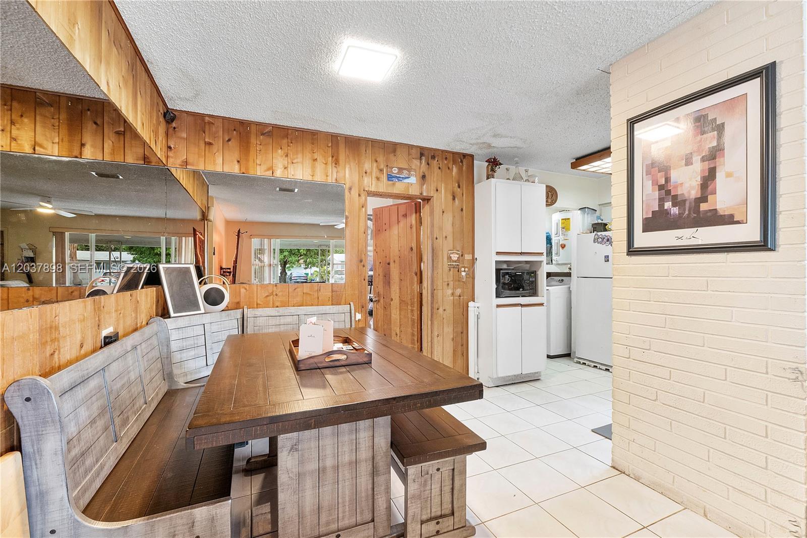 7560 Granada Blvd, Miramar FL 33023 photo 4