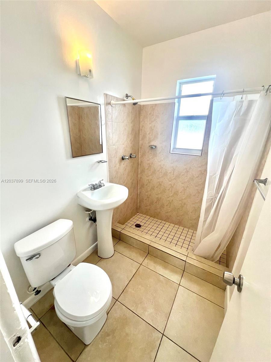 686 NE 85th St # 3B, Miami FL 33138 photo 3