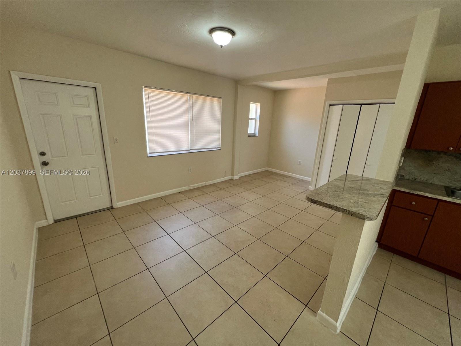 686 NE 85th St # 3B, Miami FL 33138 photo 5