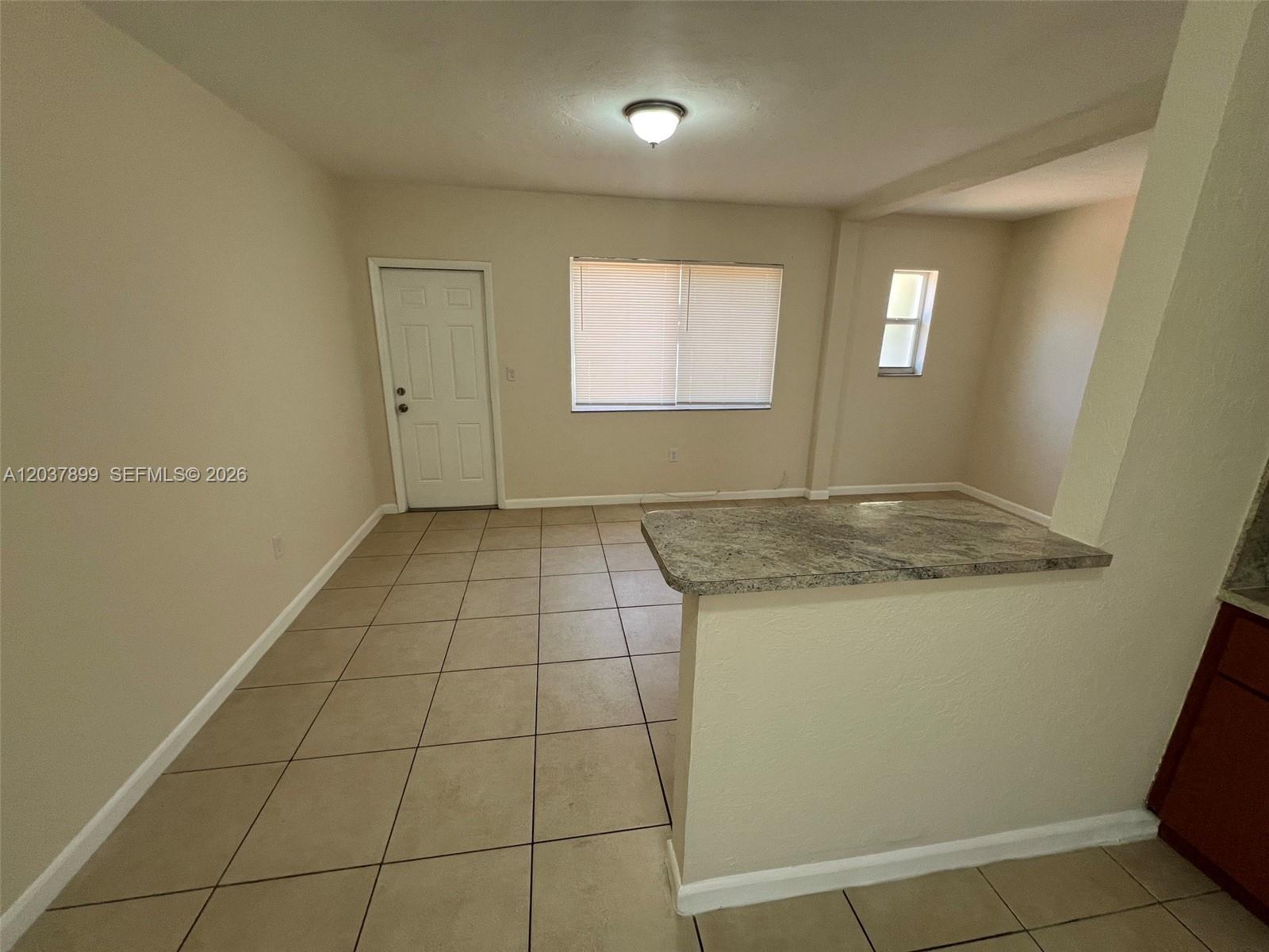 686 NE 85th St # 3B, Miami FL 33138 photo 4