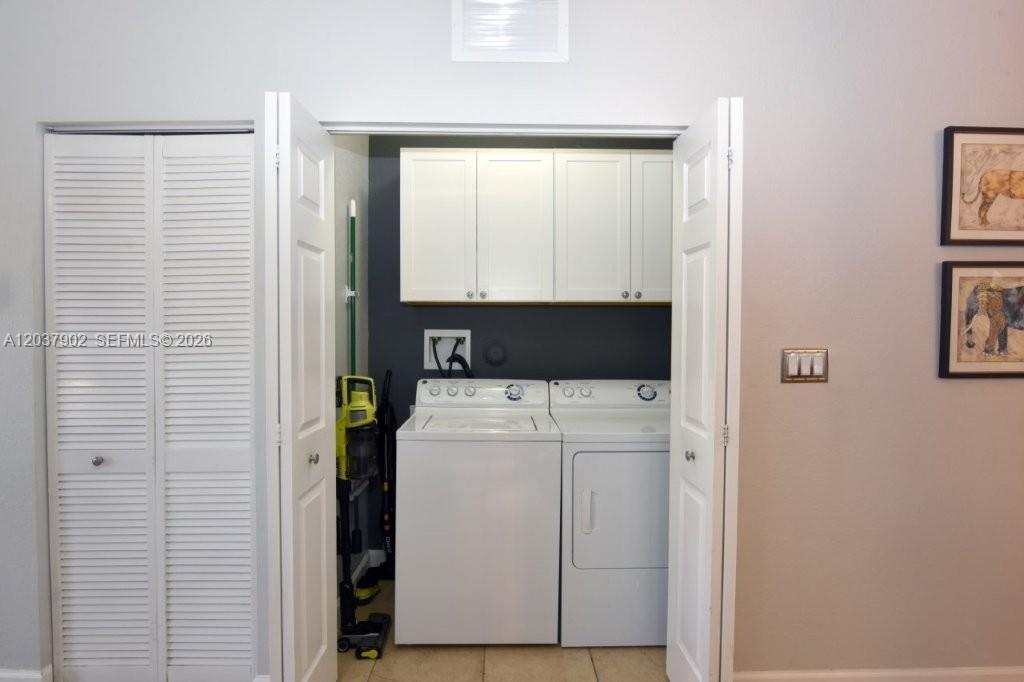 163 SE 36th Ave, Homestead FL 33033 photo 3
