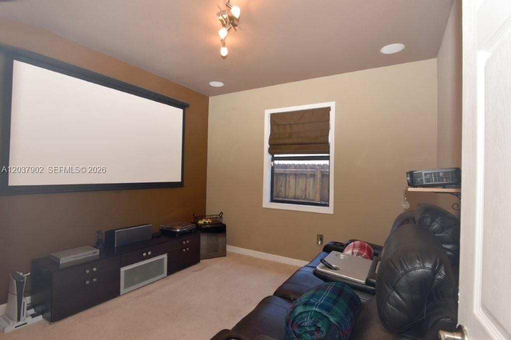 163 SE 36th Ave, Homestead FL 33033 photo 4
