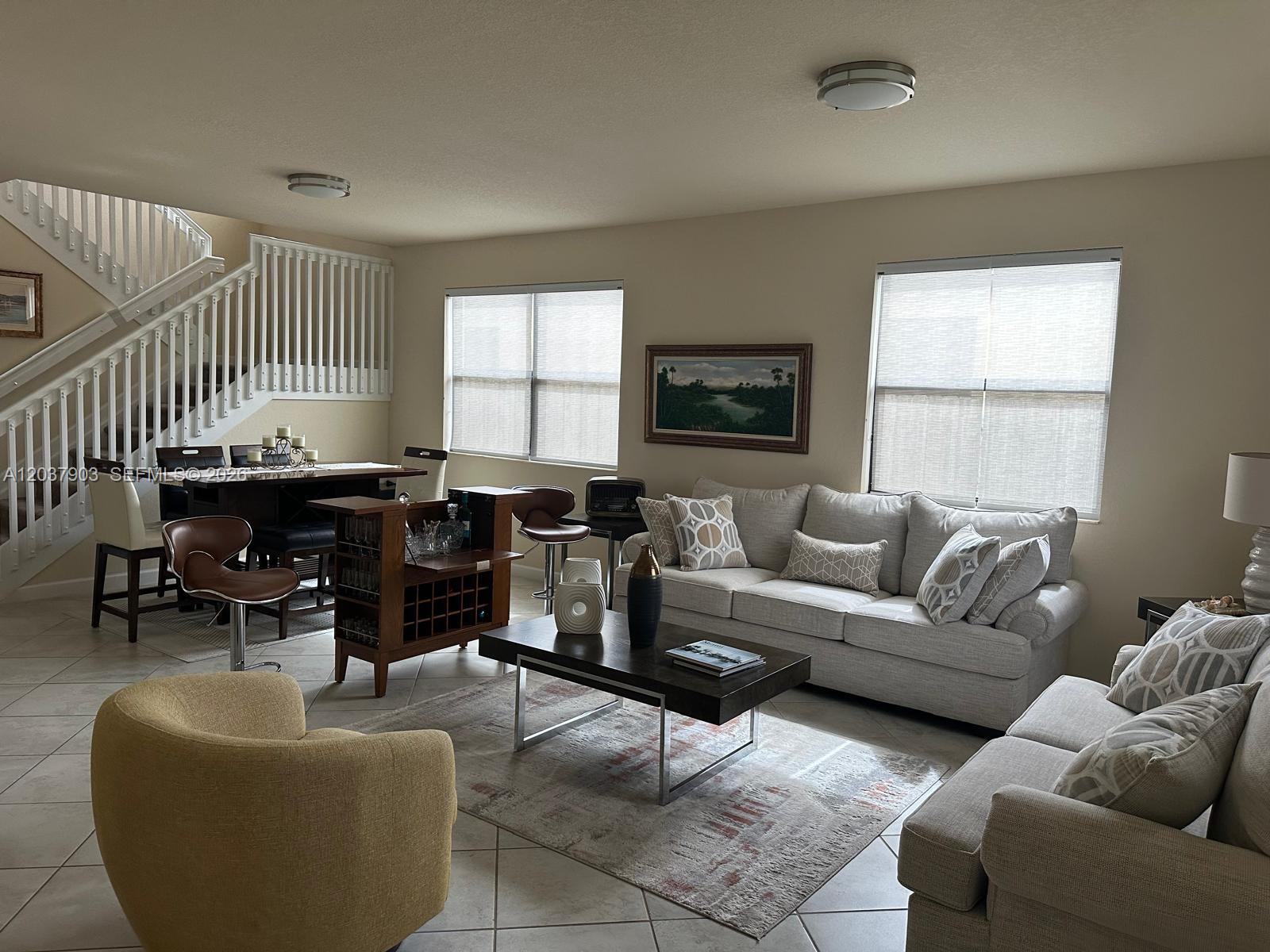 Homestead, FL 33032 photo 2