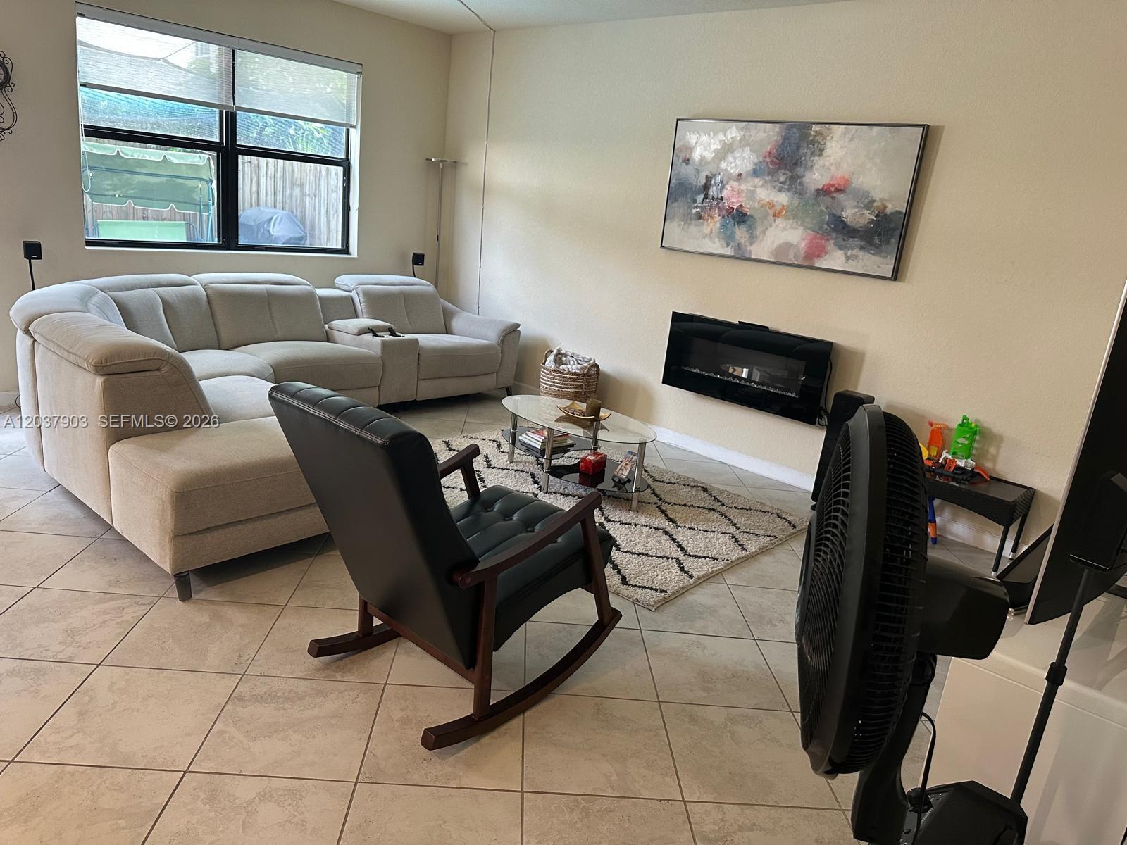 Homestead, FL 33032 photo 3