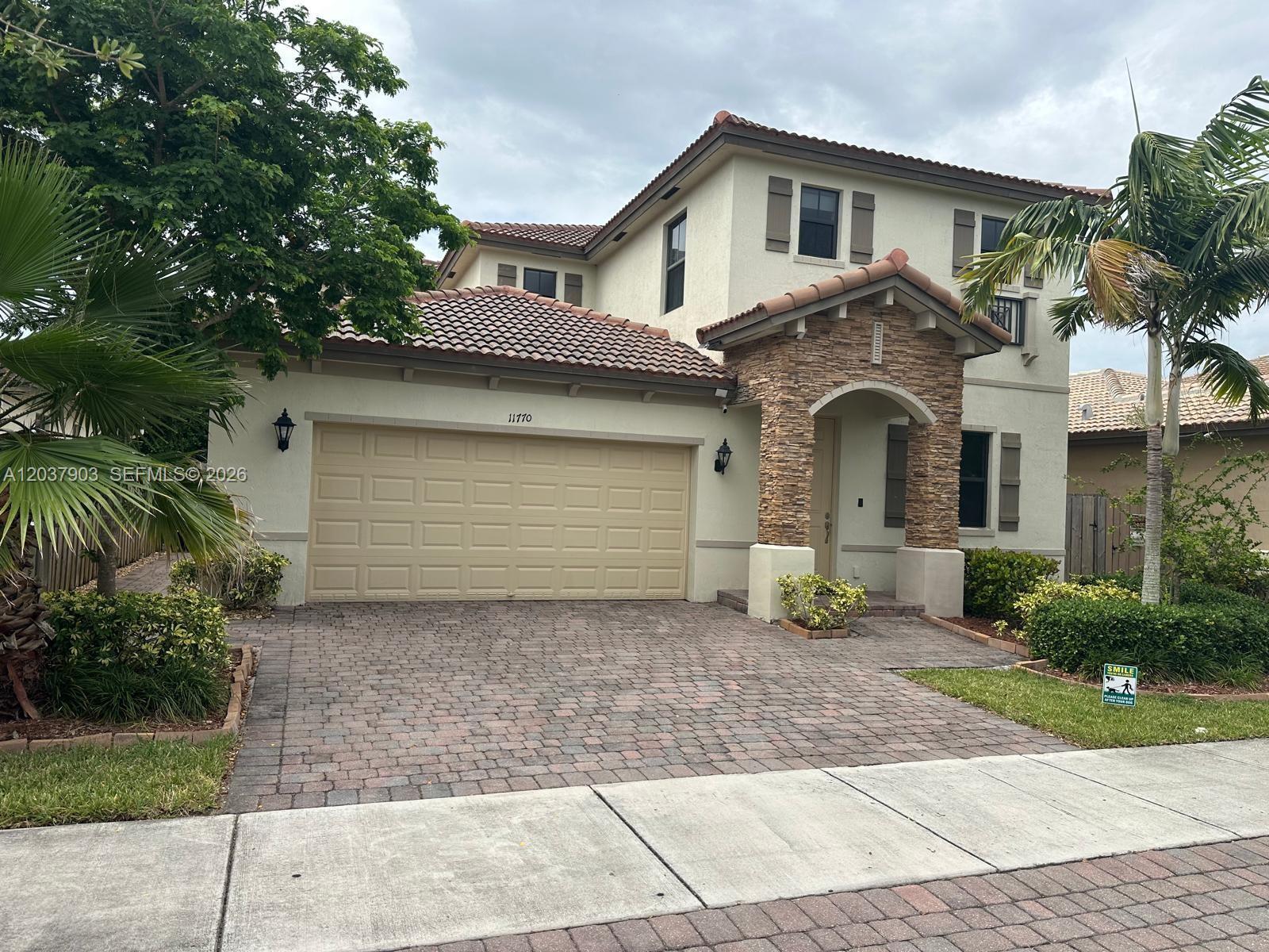 Homestead, FL 33032