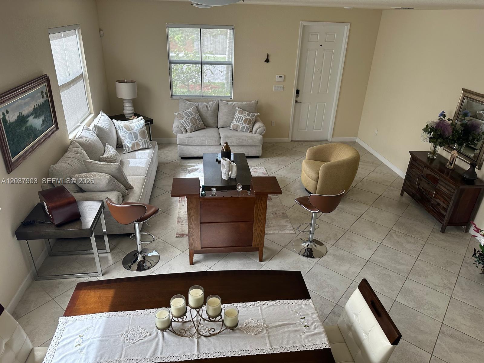 Homestead, FL 33032 photo 5