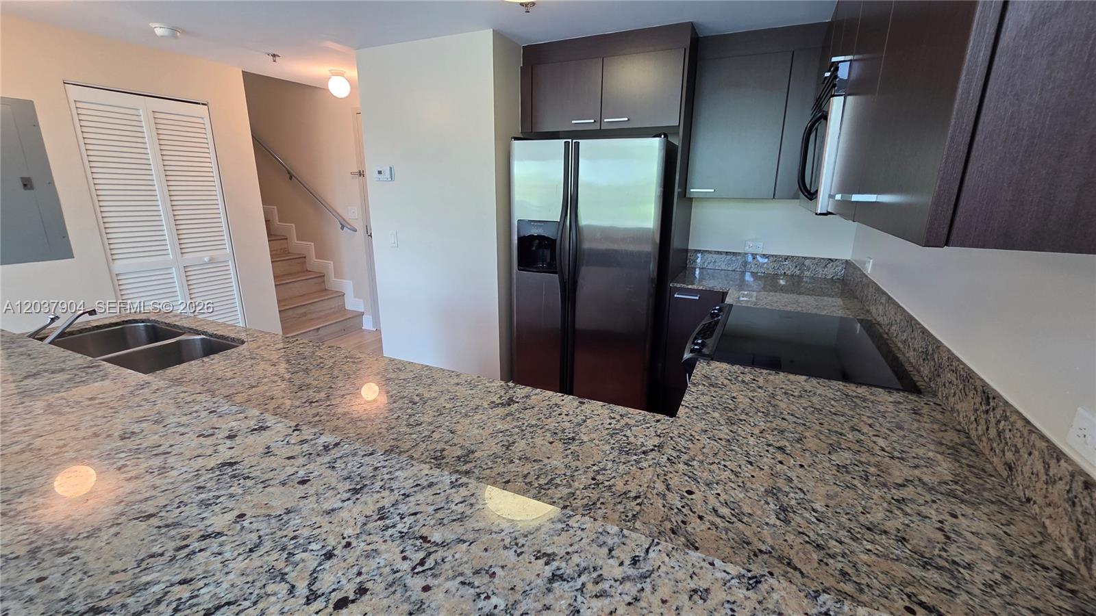 3001 SW 27th Ave # L402, Miami FL 33133 photo 3