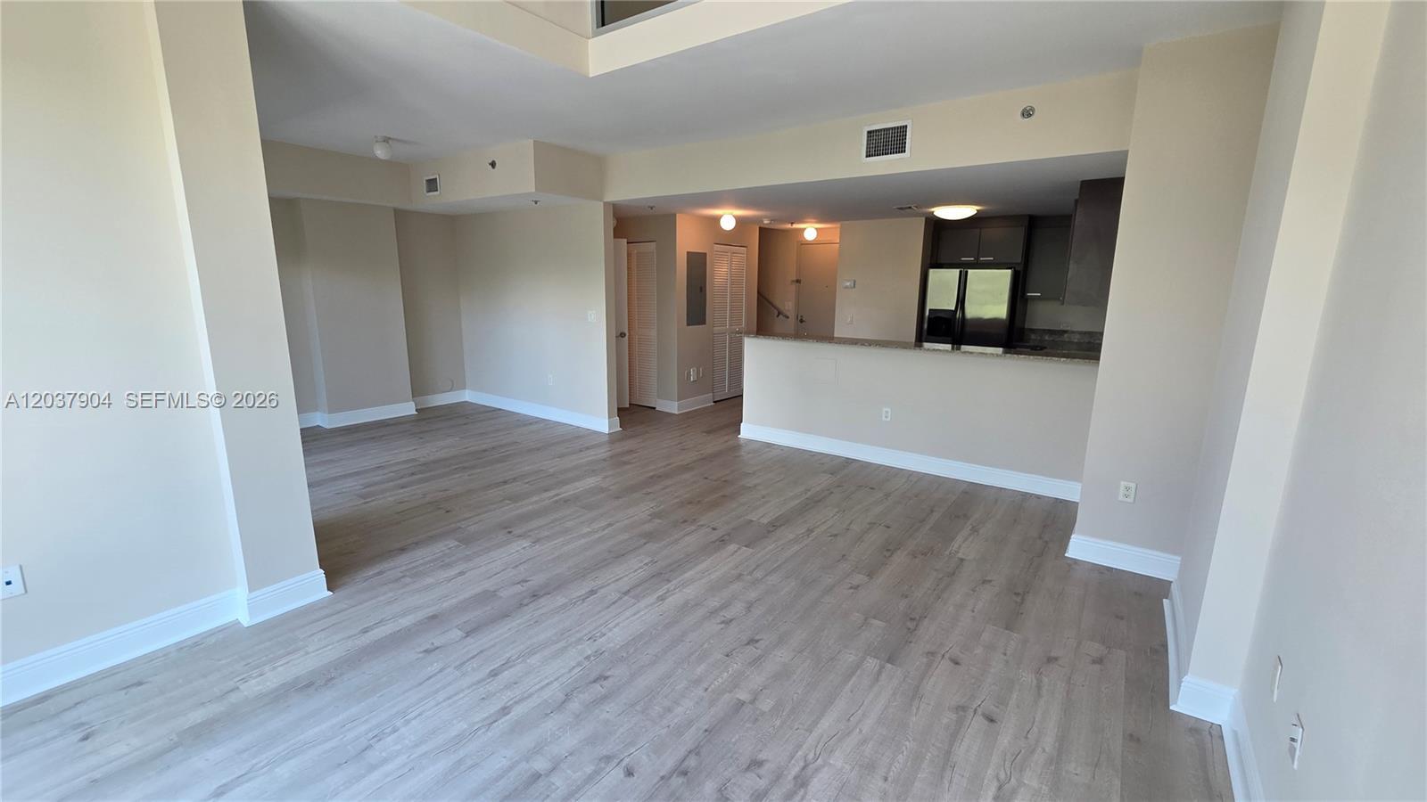 3001 SW 27th Ave # L402, Miami FL 33133