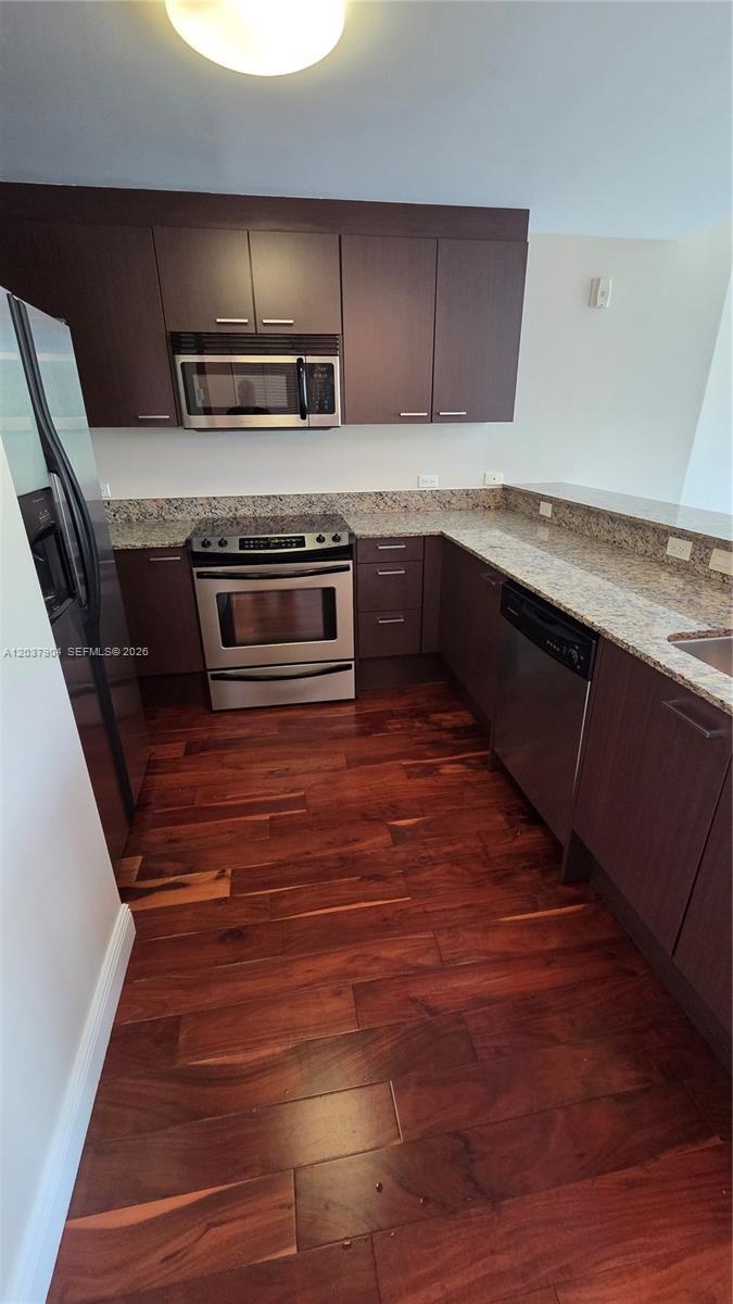 3001 SW 27th Ave # L402, Miami FL 33133 photo 5