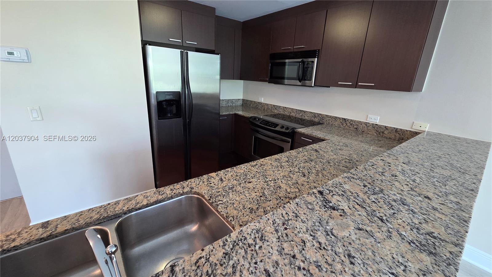 3001 SW 27th Ave # L402, Miami FL 33133 photo 4