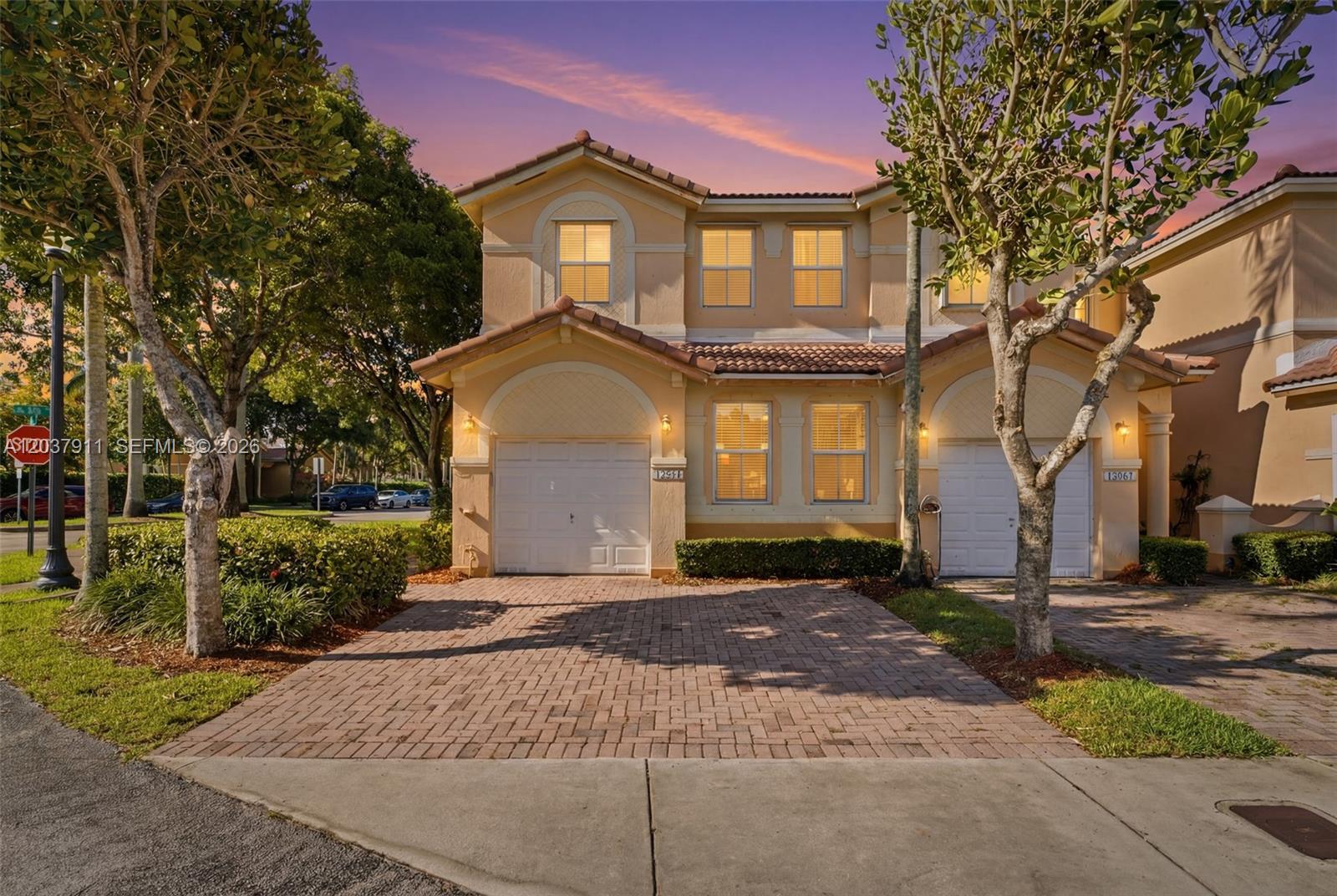 12594 SW 122nd St, Miami FL 33186
