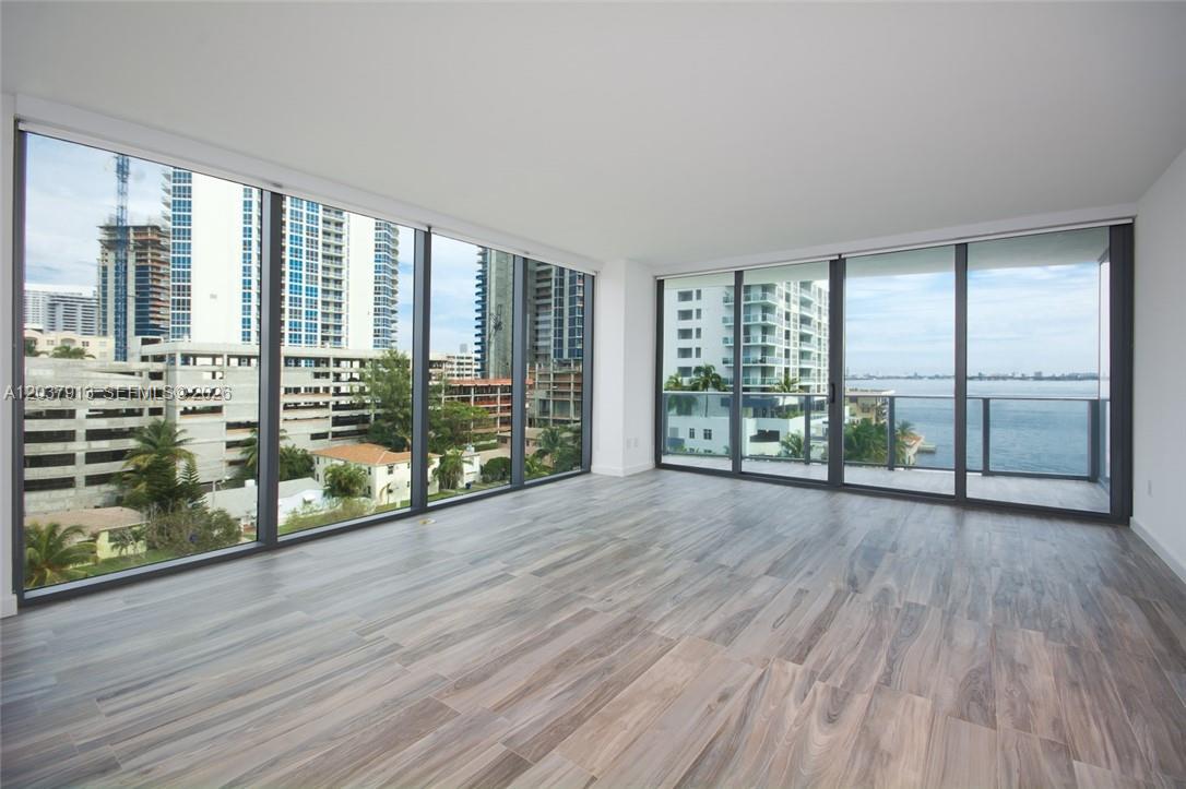 460 NE 28 ST # 501, Miami FL 33132 photo 4