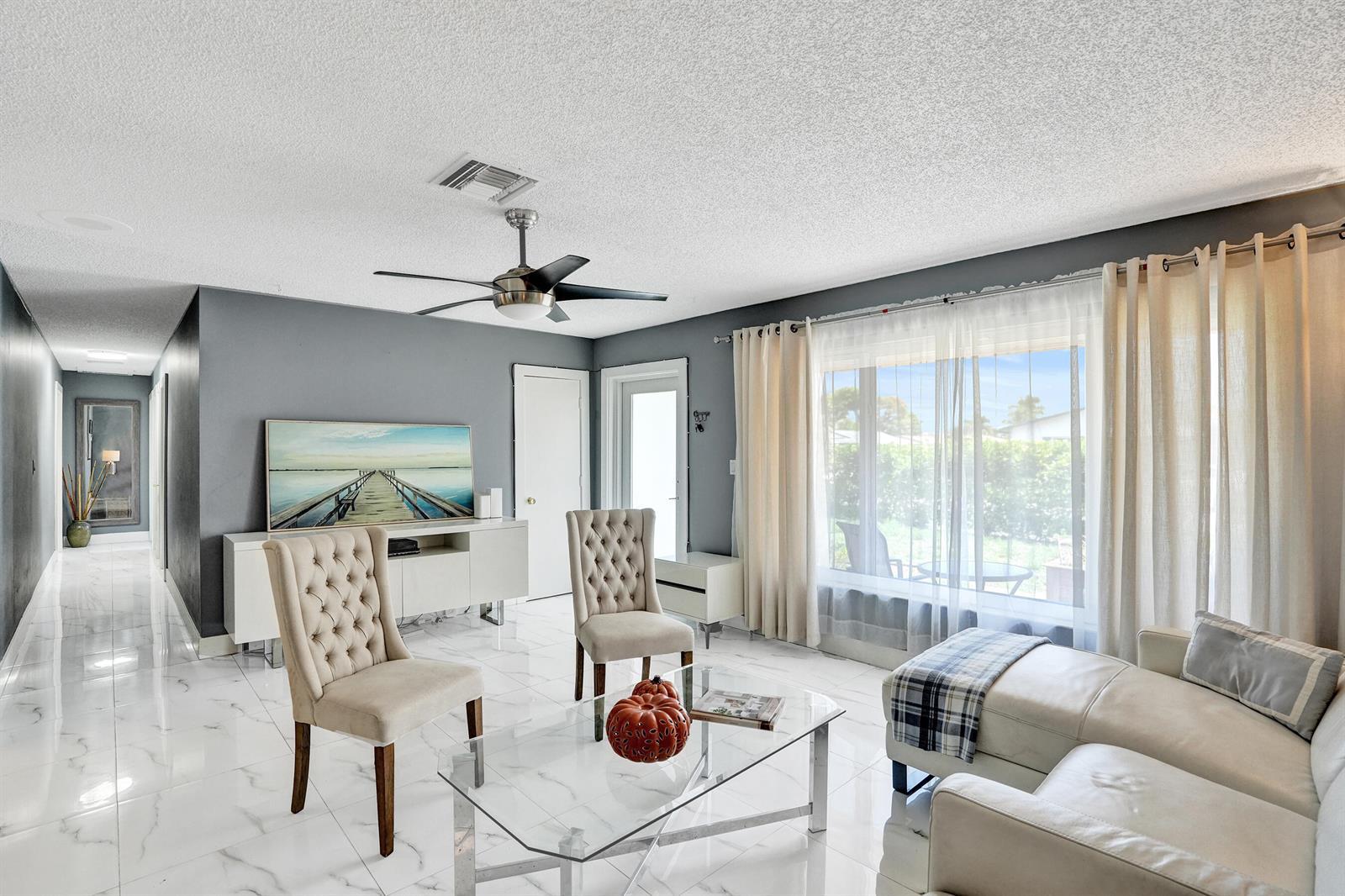 307 SE 14th Place, Deerfield Beach FL 33441 photo 5