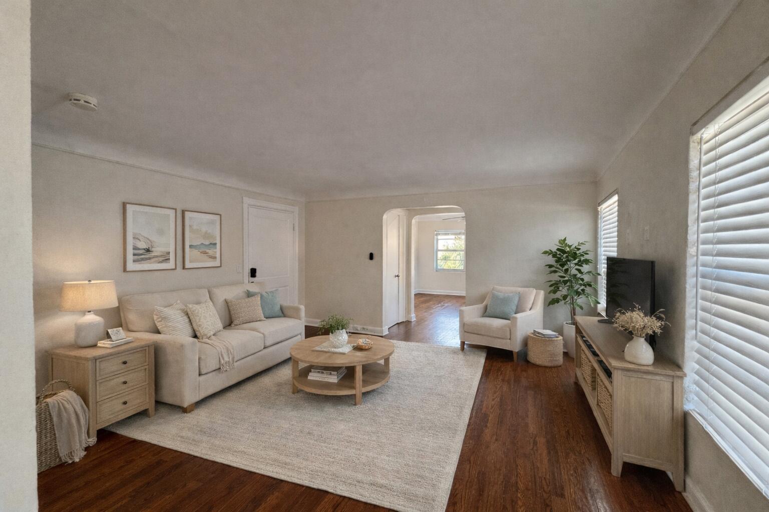 14 S M Street # 3, FL 33460 photo 3