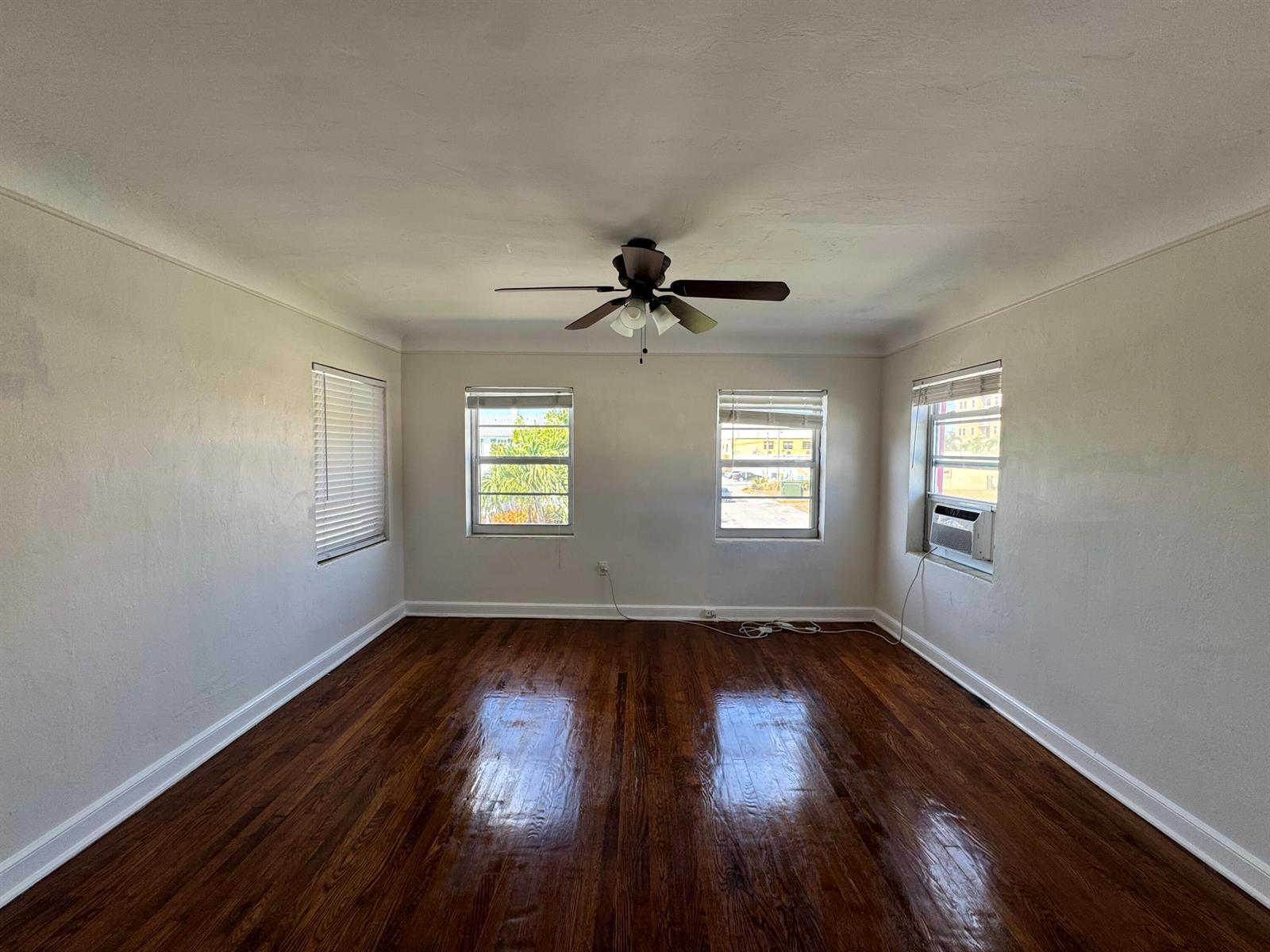 14 S M Street # 3, FL 33460 photo 5
