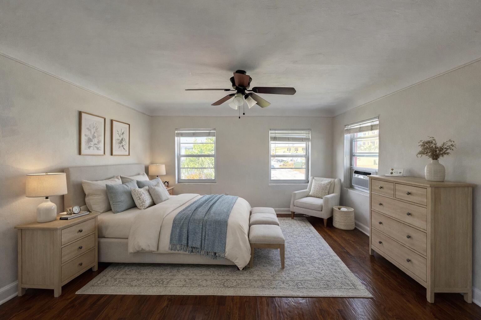 14 S M Street # 3, FL 33460 photo 4