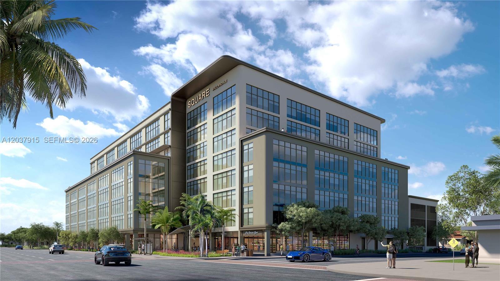 400 W Hallandale Beach Blvd # 301, Hallandale Beach FL 33009 photo 2