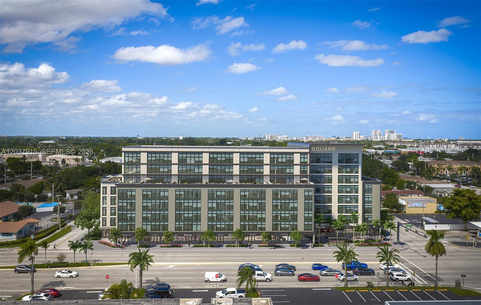 400 W Hallandale Beach Blvd # 301, Hallandale Beach FL 33009 photo 5