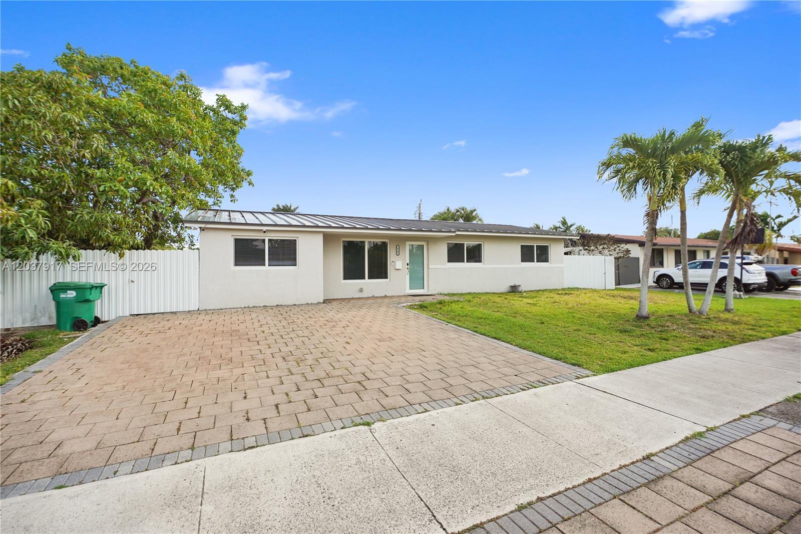 10501 SW 53rd St, Miami FL 33165 photo 5