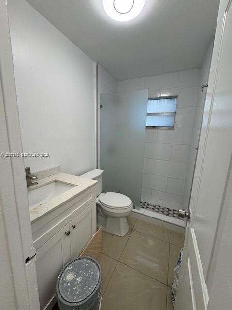 120 NW 10th Ave # 3, Miami FL 33128