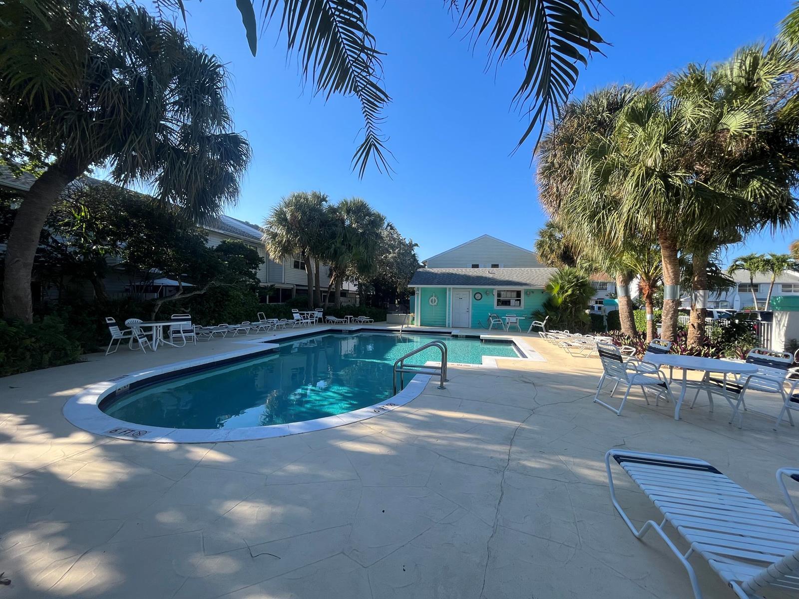 2589 NE 15th Street, Pompano Beach FL 33062 photo 5