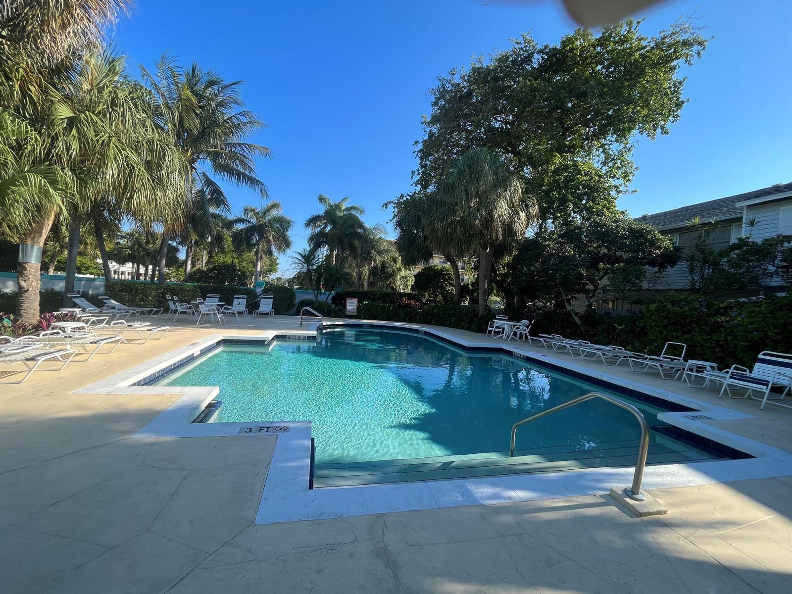 2589 NE 15th Street, Pompano Beach FL 33062 photo 4