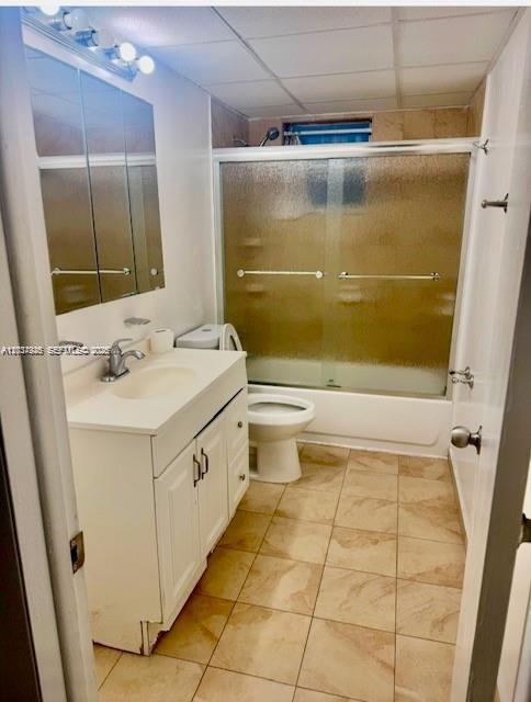 2000 Biarritz Dr, Miami Beach FL 33141 photo 3