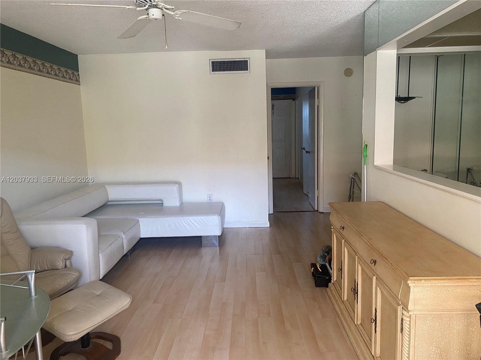 415 NE 2nd St # 222, Hallandale Beach FL 33009 photo 3