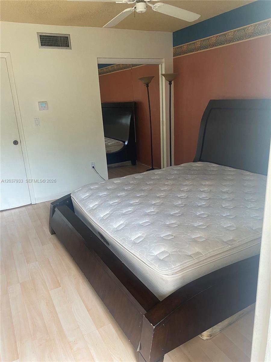 415 NE 2nd St # 222, Hallandale Beach FL 33009 photo 5