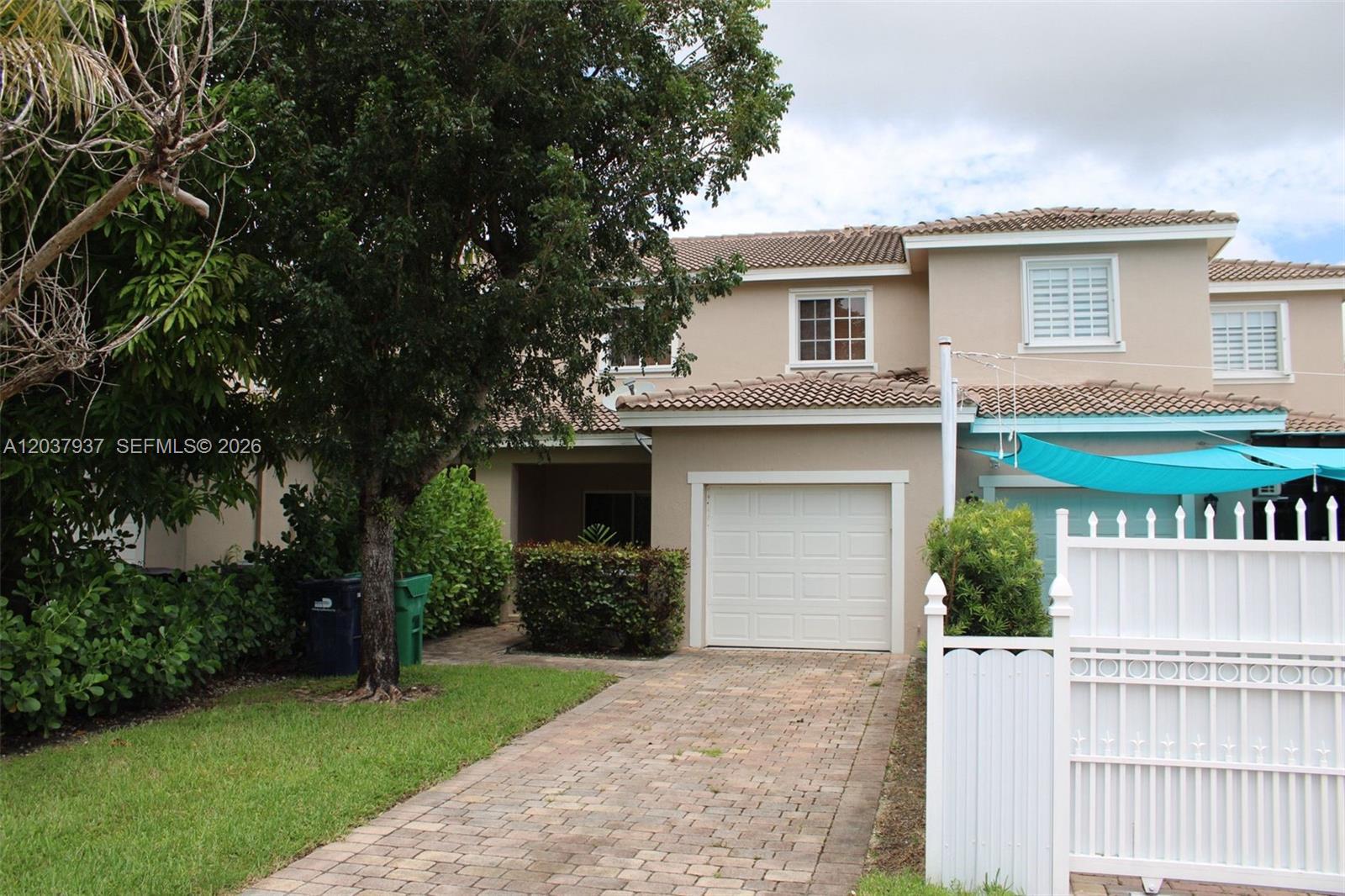 27568 SW 143rd Ave # 27568, Homestead FL 33032 photo 2