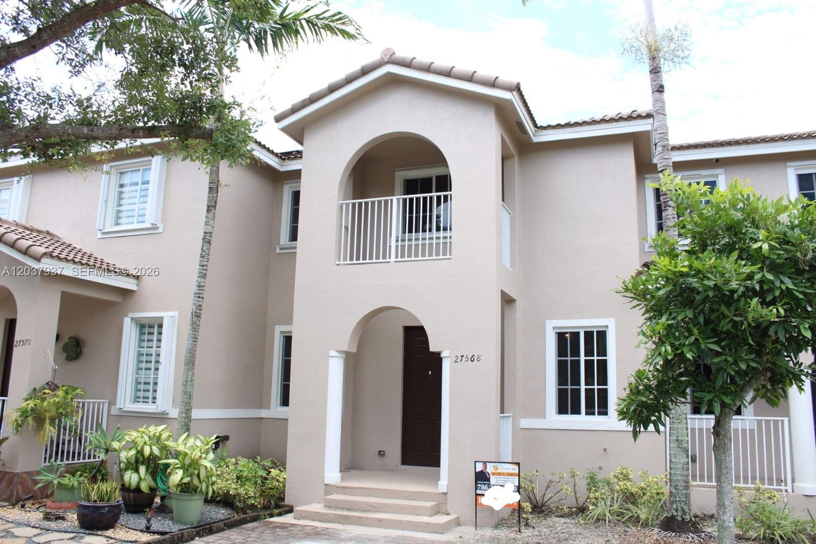 27568 SW 143rd Ave # 27568, Homestead FL 33032 photo 3