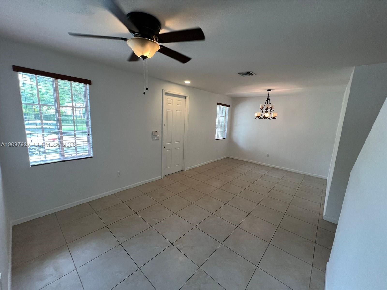 27568 SW 143rd Ave # 27568, Homestead FL 33032 photo 4