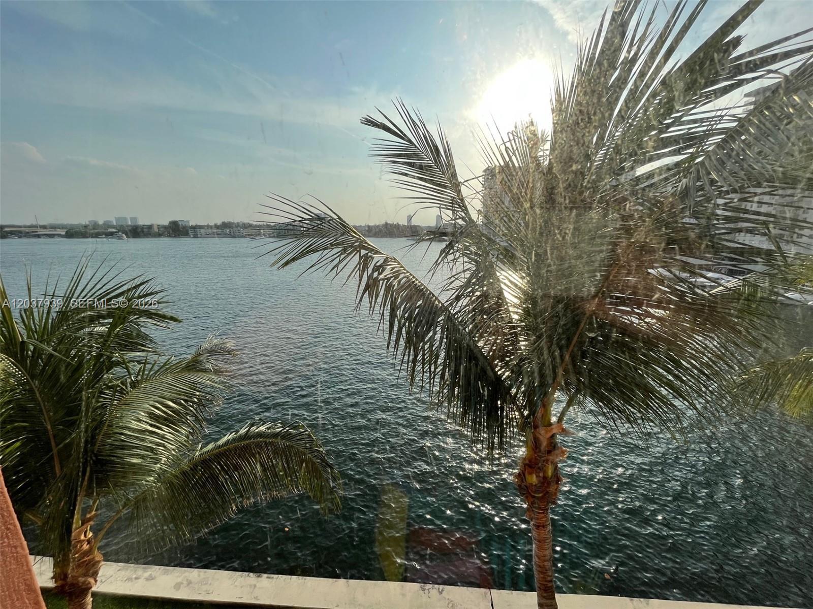 Sunny Isles Beach, FL 33160 photo 2