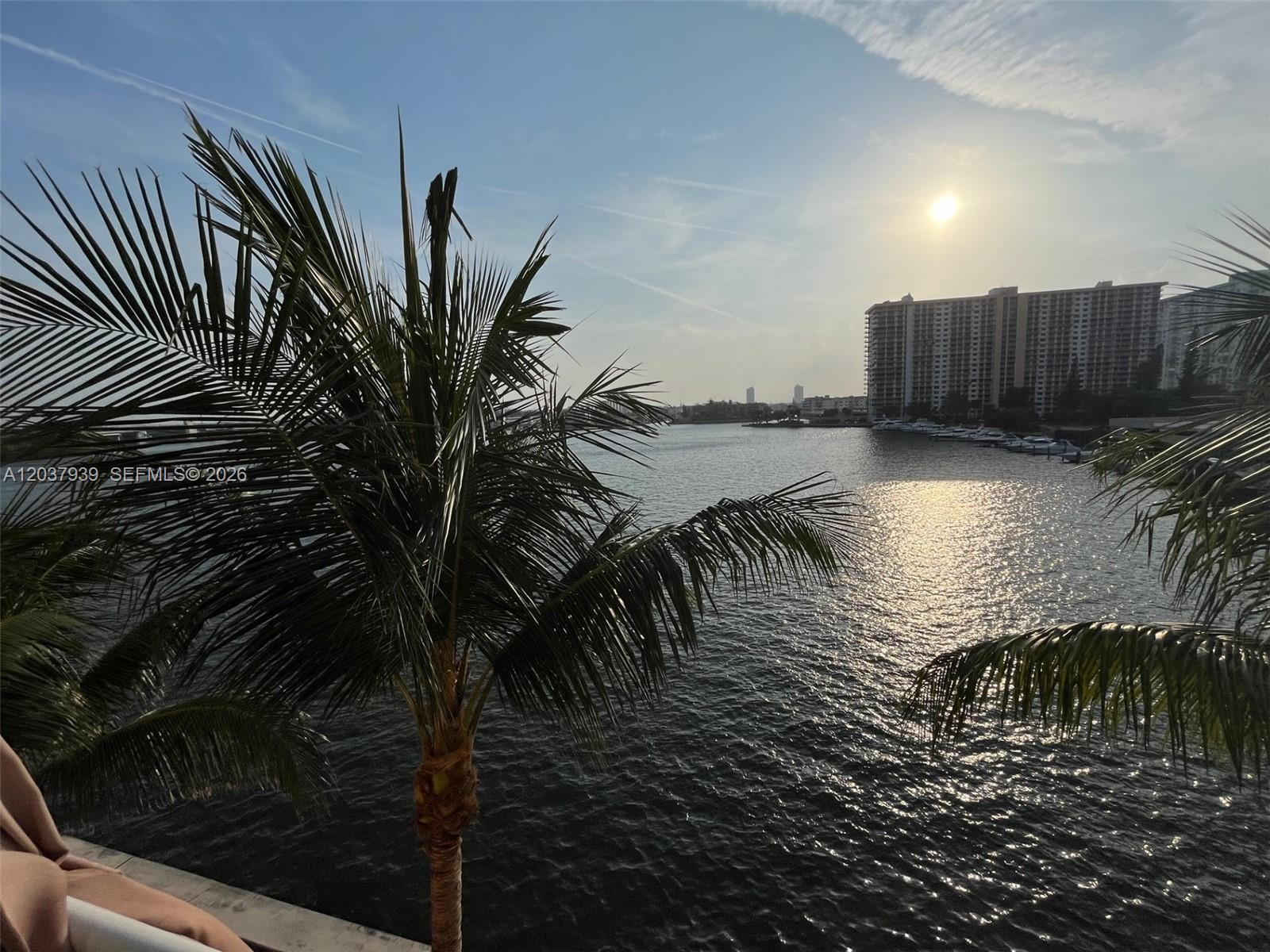 Sunny Isles Beach, FL 33160 photo 3