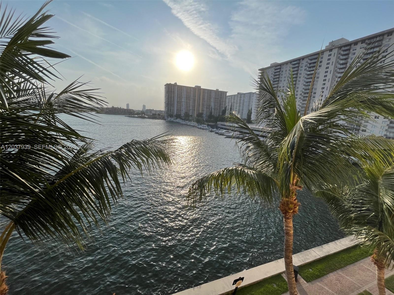 Sunny Isles Beach, FL 33160 photo 5