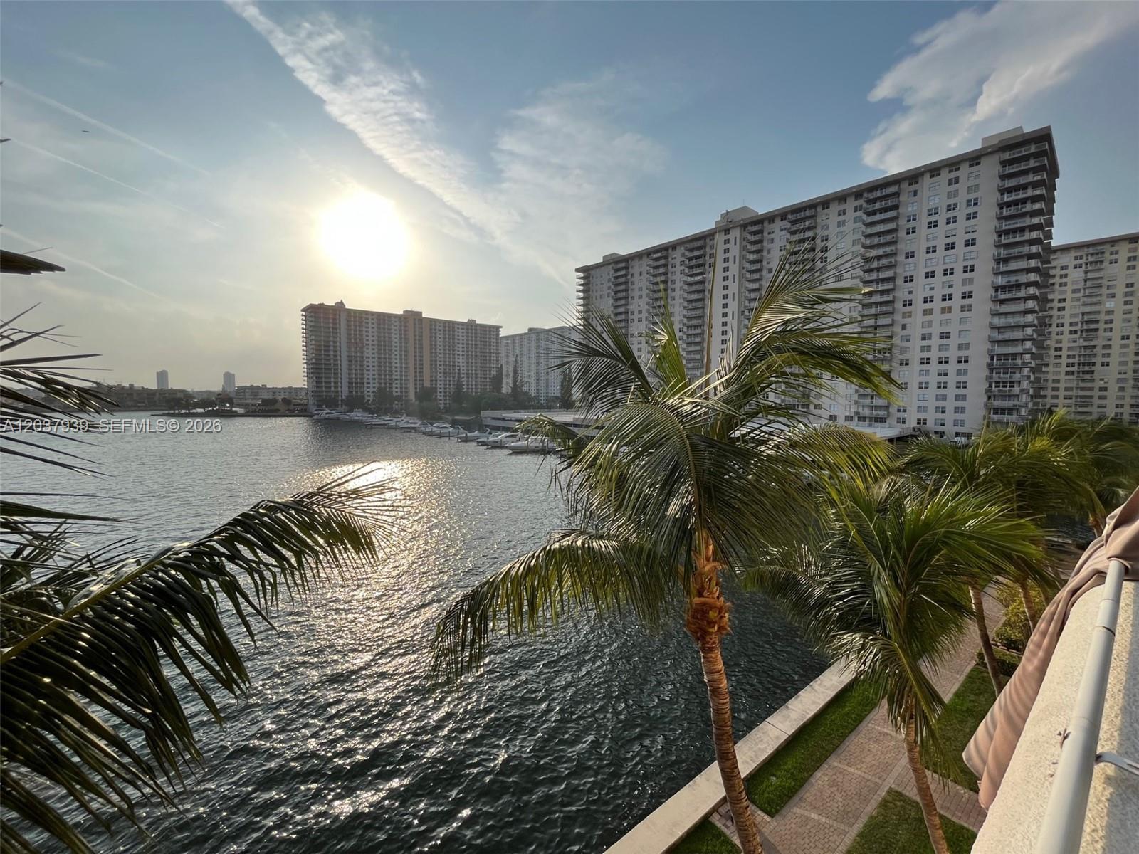 Sunny Isles Beach, FL 33160 photo 4