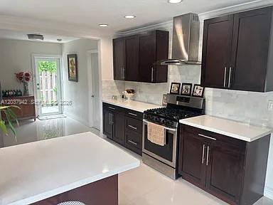12500 SW 104th Ter, Miami FL 33186 photo 2