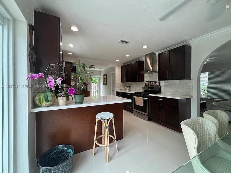 12500 SW 104th Ter, Miami FL 33186 photo 3