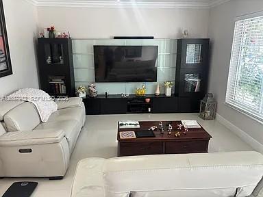12500 SW 104th Ter, Miami FL 33186 photo 5