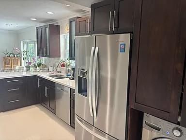 12500 SW 104th Ter, Miami FL 33186 photo 4