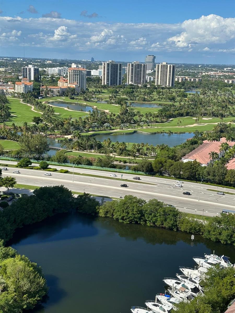 3530 Mystic Pointe Dr # 3208, Aventura FL 33180 photo 4