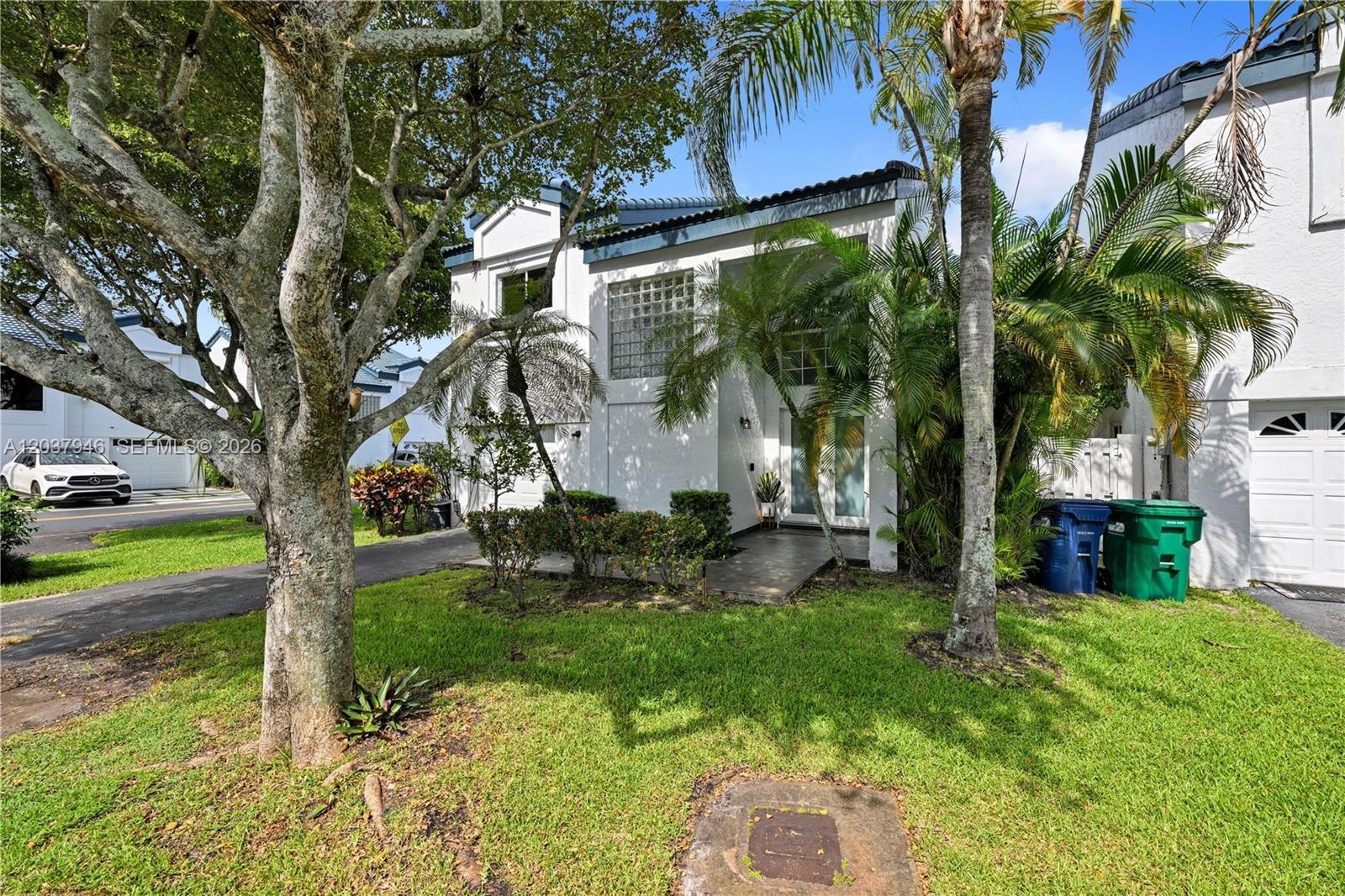 21150 NE 3rd Ave, Miami FL 33179 photo 3